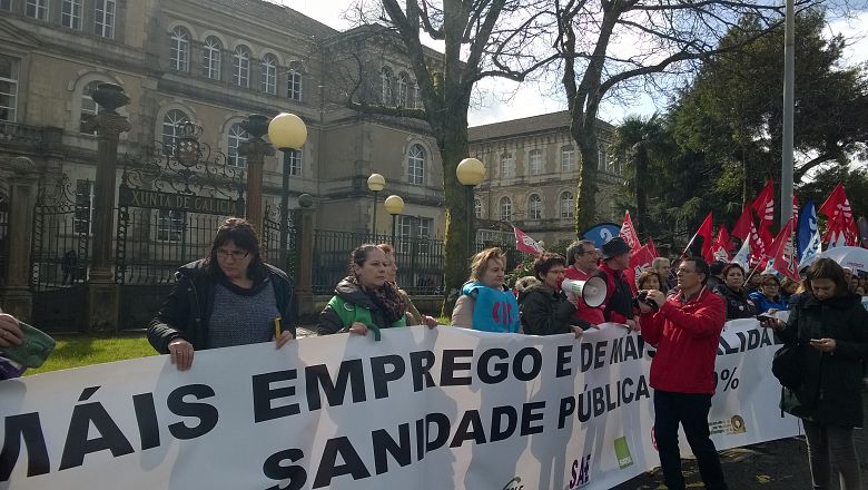 16-03-10 mani Sanidade 027.jpg